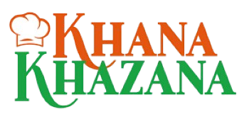Khana Khazana